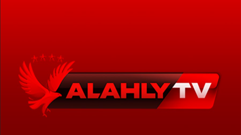 Al AHLY TV